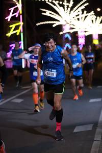 BIB: 44138
                            <button type="button" onclick="openModal(20296321)" class="btn btn-primary btn-sm float-right btn-popup" data-toggle="modal" data-target=".modal-high-quality">
                        <i class="fas fa-shopping-cart"></i> Add to Cart
                    </button>
                                            <button type="button" onclick="isThisMe(20296321, true)" class="btn btn-success btn-sm float-right btn-popup btn-isme hidden" data-toggle="tooltip" data-placement="bottom" title="นี่คือรูปของคุณใช่ไหม คลิกที่นี่เพื่อเอาเข้าอัลบั้ม">
                        <i class="fas fa-plus"></i> Add to album
                    </button>
                    <button type="button" onclick="isThisMe(20296321, false)" class="btn btn-warning btn-sm float-right btn-popup btn-isnotme hidden">
                        <i class="fas fa-ban"></i> Remove from album
                    </button>
